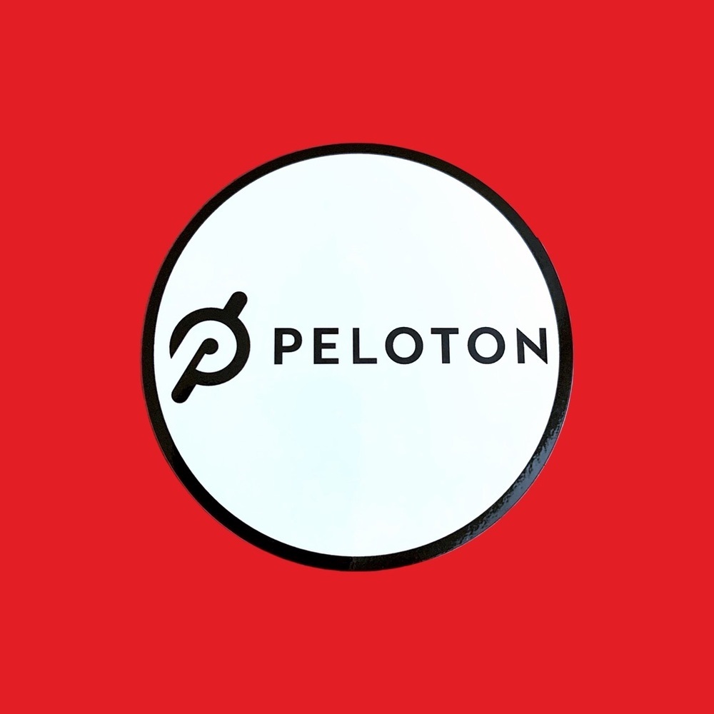 PELOTON MAGNET NWT - Picture 7 of 8